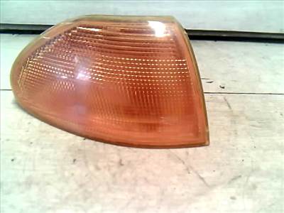 OPEL ASTRA F 91-94 Jobb első irányjelző