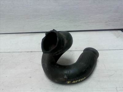 OPEL ASTRA F 91-94 Vízcső