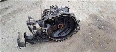 OPEL ASTRA F 94-02 Sebességváltó. benzines manuális
