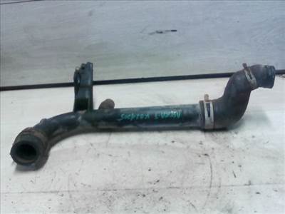 OPEL ASTRA F 94-02 Vízcső