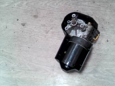 OPEL ASTRA G 97-04 Ablaktörlő motor első