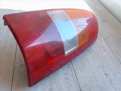 OPEL ASTRA G 97-04 Jobb hátsó lámpa