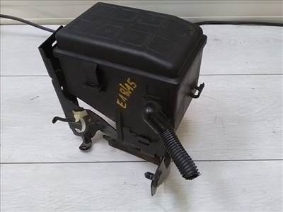 OPEL ASTRA G 97-04 Relé