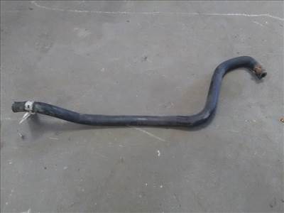 OPEL ASTRA H 04-10 Vízcső