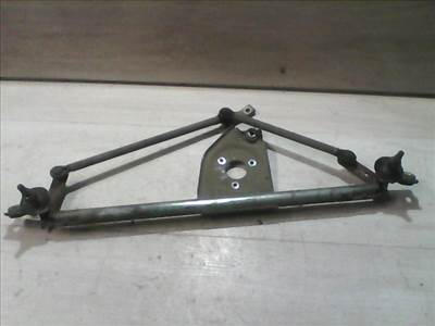 OPEL COMBO 93-2000 Ablaktörlő mechanika első