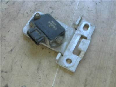 OPEL CORSA B 93-00 Gyújtás vezérlő