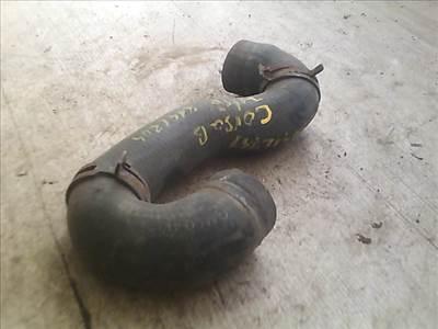 OPEL CORSA B 93-00 Vízcső