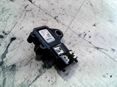 OPEL Corsa D 2011.03 - 2014.08 Map szenzor