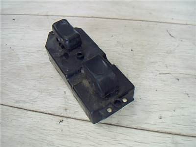 OPEL FRONTERA B 98-04 Jobb első ablakemelő kapcsoló