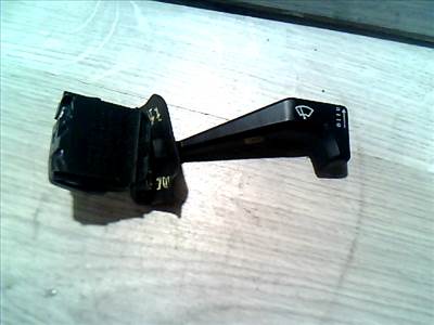 OPEL KADETT E Kormánykapcsoló jobb ablaktörlő