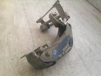 OPEL KADETT E Sebességváltó tartó bak