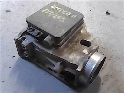 OPEL OMEGA A Légtömegmérő 