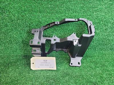 SUZUKI VITARA Bal Ködfényszóró Tartó 3556686R0 3556686r01