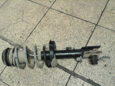 OPEL VECTRA B 96-99 Bal első lengéscsillapító