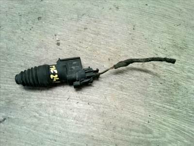 OPEL ZAFIRA 05.09.01-07.08.31 Egyéb jeladó érzékelő