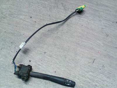 PEUGEOT 206 Autórádió kezelőegység