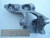 PEUGEOT 206 Szervószivattyú tartóbak