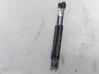 PEUGEOT 407 04-08 Hátsó szélvédő kitámasztó teleszkóp