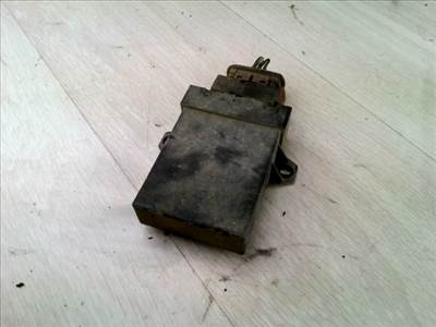 PEUGEOT BOXER 02-06 Egyéb elektronika