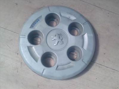 PEUGEOT Boxer 2014.01.01- Dísztárcsa