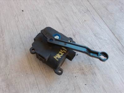 PEUGEOT PARTNER -02 Fűtésszabályzó zsalu állító motor