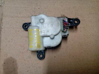 PLYMOUTH VOYAGER 96-01 Fűtésszabályzó zsalu állító motor