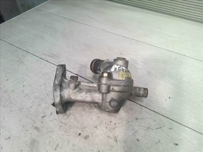 PROTON C9 Termosztátház
