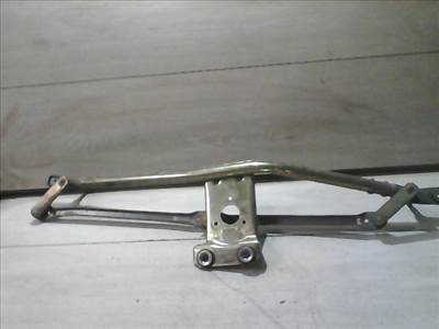 RENAULT CLIO 90-96 Ablaktörlő mechanika első