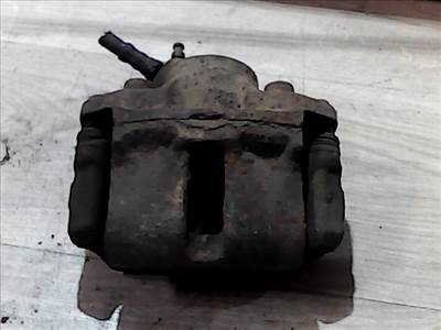 RENAULT CLIO 90-96 Jobb első féknyereg munkahengerrel