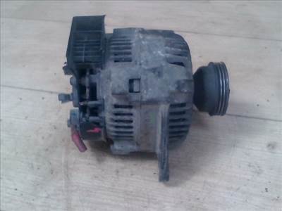 RENAULT CLIO 98-01 Generátor.benzines