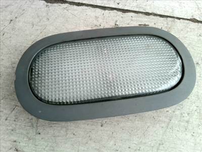 RENAULT CLIO 98-01 Utastér világítás első