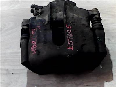 RENAULT ESPACE 96.12-00.09 Jobb első féknyereg munkahengerrel