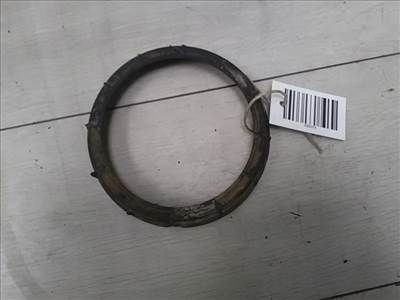 RENAULT GRAND ESPACE 02.11.01-06.02.28 Üzemanyag szivattyú befogató műanyag anya