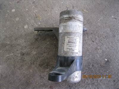 RENAULT Kangoo 2003.01 - 2008.01 Klíma szárító szűrő