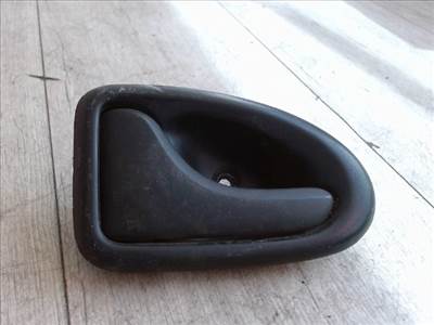 RENAULT MASTER 03- Bal első belső kilincs