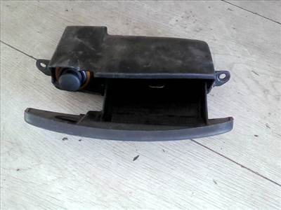 RENAULT MEGANE 99-02 Hamutartó 
