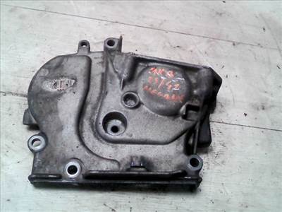 RENAULT MEGANE 99-02 Vezérműszíj burkolat első felső