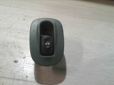 RENAULT MEGANE SCENIC 97-99 Jobb első ablakemelő kapcsoló