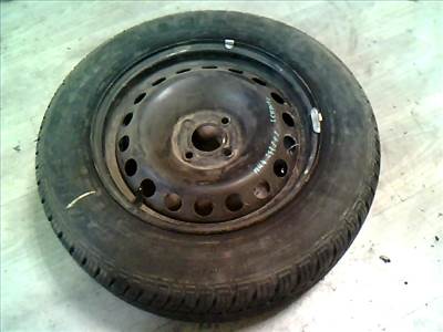 RENAULT SCENIC 03-06 Pótkerék