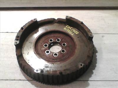 RENAULT THALIA 02.03-08.10 Egytömegű lendkerék