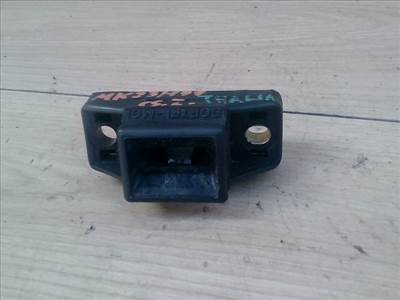 RENAULT THALIA 99.05-02.02 Csomagtér ajtó zárszerkezet