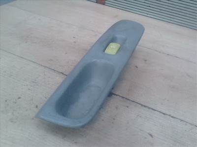 RENAULT TWINGO 98-07 Jobb első ablakemelő kapcsoló