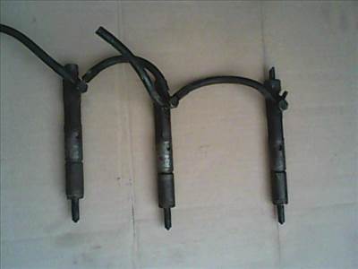 ROVER 220 Porlasztó