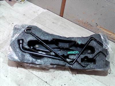 ROVER 414 Autóemelő