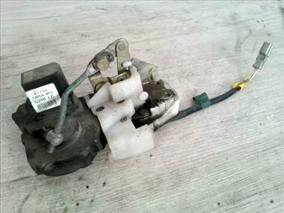 ROVER 416 SI Bal hátsó ajtó zárszerkezet mechanikus