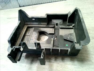 SAAB 9-5 01- Akkumulátor tartó