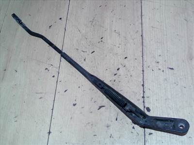 SEAT Arosa 97.04-00.08 Ablaktörlő kar bal első