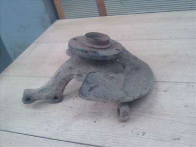 SEAT INCA Csonkállvány kerékaggyal jobb első