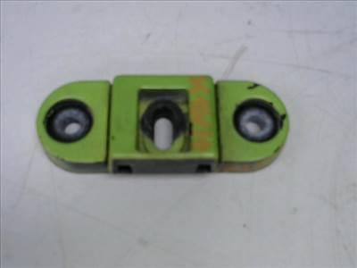 SEAT LEON 99- Csomagtérajtó zár ütköző