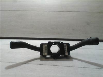 SEAT LEON 99- Kormánykapcsoló komplett 
